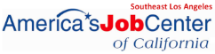 americasjobcenter partners