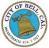 cityofbell partners