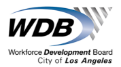 wdb partners