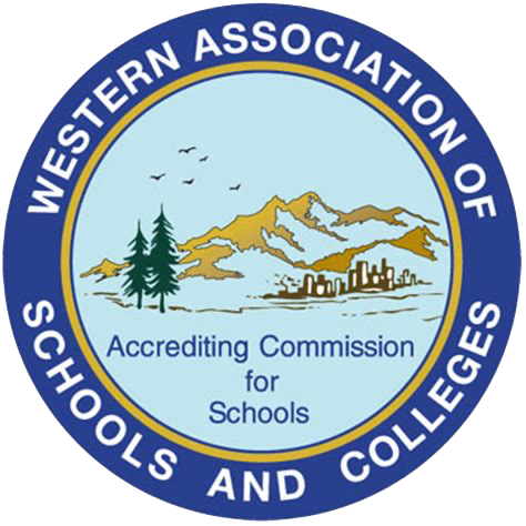 WASC Logo